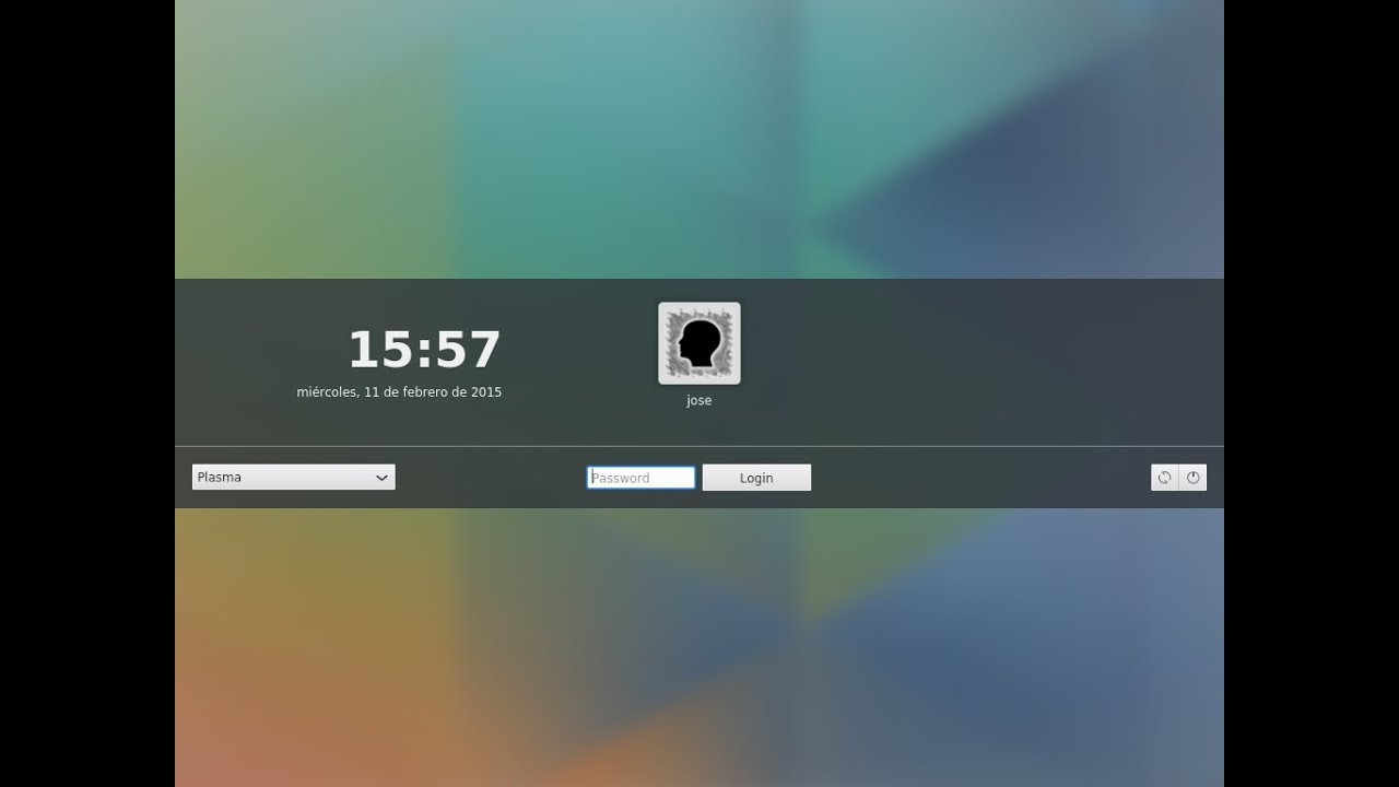 How to install glxgears ubuntu desktop