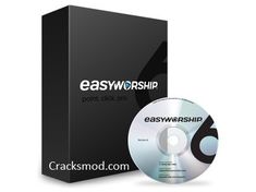 easyworship 2009 build 2.4 download